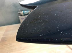 �|���G�X�e�� �e�C���G���A TRUE 37_12